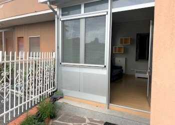 IMG-20220914-WA0031.jpg - Appartamento PIAZZALE OLIMPIA, San Bartolomeo al Mare - foto 3