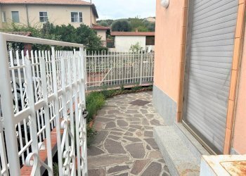 IMG-20220914-WA0018.jpg - Appartamento PIAZZALE OLIMPIA, San Bartolomeo al Mare - foto 4