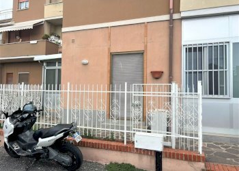 IMG-20220914-WA0017.jpg - Appartamento PIAZZALE OLIMPIA, San Bartolomeo al Mare - foto 5