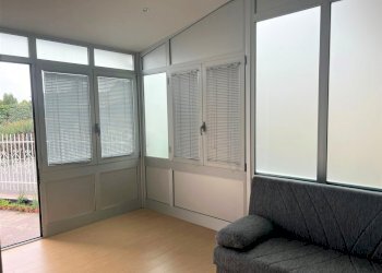 IMG-20220914-WA0020.jpg - Appartamento PIAZZALE OLIMPIA, San Bartolomeo al Mare - foto 6