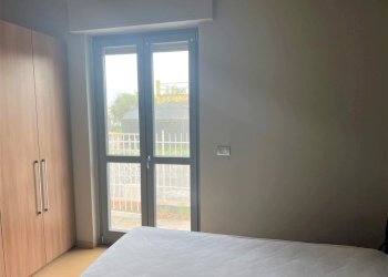 IMG-20220914-WA0021.jpg - Appartamento PIAZZALE OLIMPIA, San Bartolomeo al Mare - foto 7