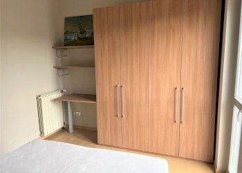 IMG-20220914-WA0022.jpg - Appartamento PIAZZALE OLIMPIA, San Bartolomeo al Mare - foto 8