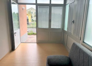 IMG-20220914-WA0023.jpg - Appartamento PIAZZALE OLIMPIA, San Bartolomeo al Mare - foto 9