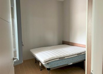 IMG-20220914-WA0024.jpg - Appartamento PIAZZALE OLIMPIA, San Bartolomeo al Mare - foto 10