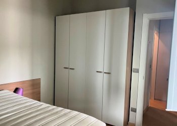 IMG-20220914-WA0026.jpg - Appartamento PIAZZALE OLIMPIA, San Bartolomeo al Mare - foto 11