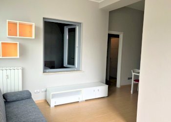 IMG-20220914-WA0027.jpg - Appartamento PIAZZALE OLIMPIA, San Bartolomeo al Mare - foto 12