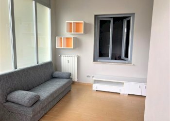 IMG-20220914-WA0029.jpg - Appartamento PIAZZALE OLIMPIA, San Bartolomeo al Mare - foto 13