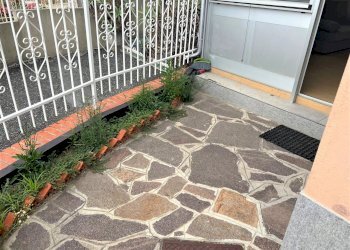 IMG-20220914-WA0034.jpg - Appartamento PIAZZALE OLIMPIA, San Bartolomeo al Mare - foto 15