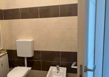 WhatsApp Image 2022-09-14 at 10.56.30.jpeg - Appartamento PIAZZALE OLIMPIA, San Bartolomeo al Mare - foto 16