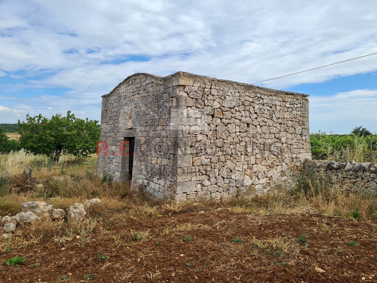20220609_102207.jpg - Baita Via ospedale, Martina Franca - foto 2