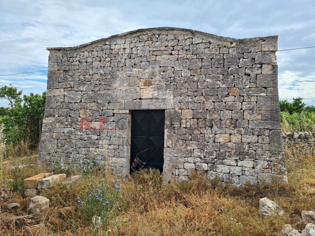 20220609_102217.jpg - Baita Via ospedale, Martina Franca - foto 3
