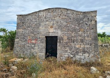 20220609_102217.jpg - Baita Via ospedale, Martina Franca - photo 3