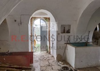 IMG_20201119_094906_resized_20201119_071803570.jpg - Baita Via Alberobello 137, Martina Franca - photo 3