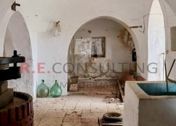 IMG_20201119_094748_resized_20201119_071804137.jpg - Baita Via Alberobello 137, Martina Franca - photo 9