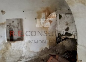 IMG_20201119_094840_resized_20201119_071803769.jpg - Baita Via Alberobello 137, Martina Franca - photo 15