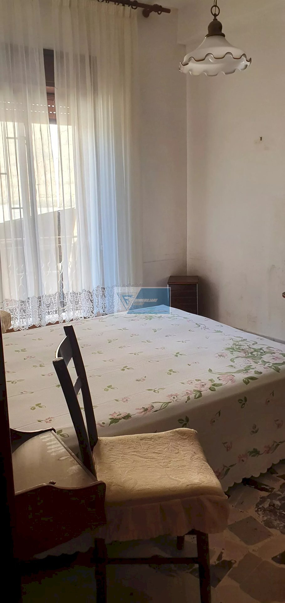 Appartamento SALSO, Priolo Gargallo - foto 1