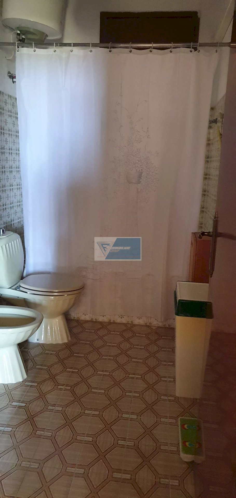 Appartamento SALSO, Priolo Gargallo - foto 3