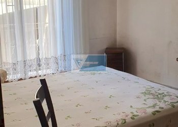 Appartamento SALSO, Priolo Gargallo - foto 1