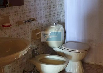 Appartamento SALSO, Priolo Gargallo - foto 2