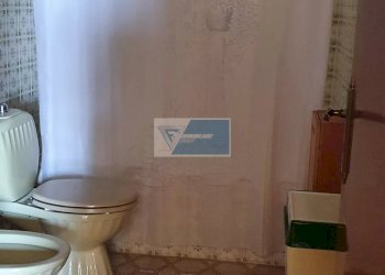 Appartamento SALSO, Priolo Gargallo - foto 3