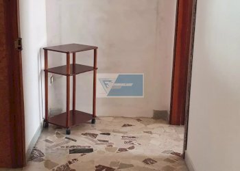 Appartamento SALSO, Priolo Gargallo - foto 4