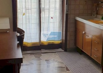 Appartamento SALSO, Priolo Gargallo - foto 5