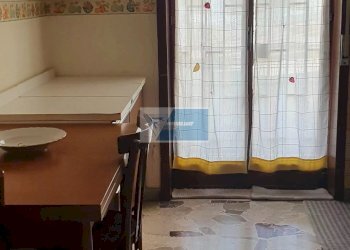 Appartamento SALSO, Priolo Gargallo - foto 6