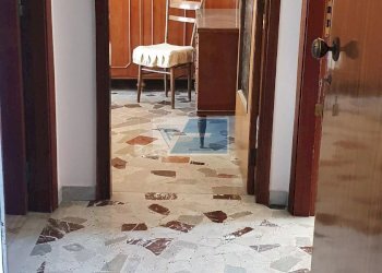 Appartamento SALSO, Priolo Gargallo - foto 7