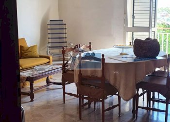 Appartamento SALSO, Priolo Gargallo - foto 8