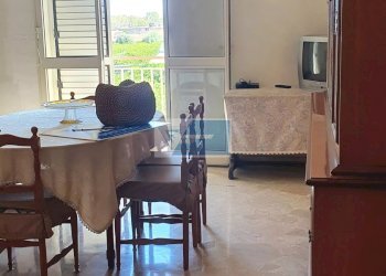 Appartamento SALSO, Priolo Gargallo - foto 10