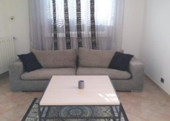 Trilocale Savona (zona Oltreletimbro) - foto 5