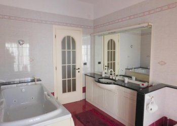 Trilocale Savona (zona Oltreletimbro) - foto 18