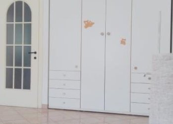 Trilocale Savona (zona Oltreletimbro) - foto 20