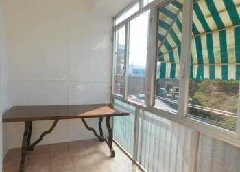 Trilocale Savona (zona Oltreletimbro) - foto 23