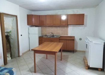 Trilocale Via VALLONCELLO, Ischitella - foto 3