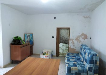 Trilocale Via VALLONCELLO, Ischitella - foto 4