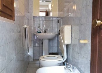 Trilocale Via VALLONCELLO, Ischitella - foto 5