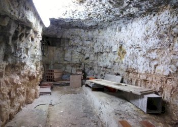 Trilocale Via VALLONCELLO, Ischitella - foto 6