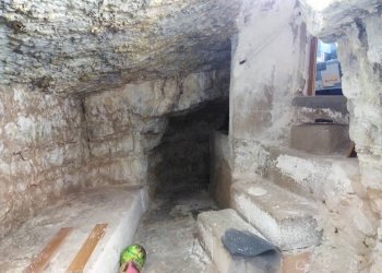 Trilocale Via VALLONCELLO, Ischitella - foto 7