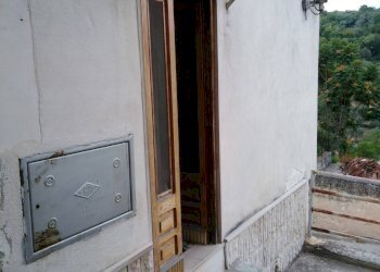 Trilocale Via VALLONCELLO, Ischitella - foto 8