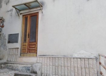 Trilocale Via VALLONCELLO, Ischitella - foto 9