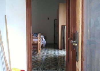 Trilocale Via VALLONCELLO, Ischitella - foto 10