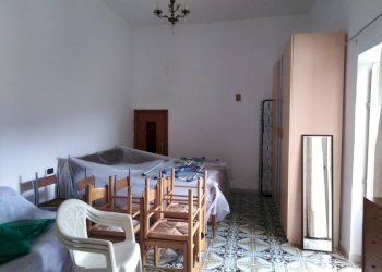 Trilocale Via VALLONCELLO, Ischitella - foto 11