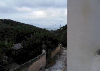 Trilocale Via VALLONCELLO, Ischitella - foto 12