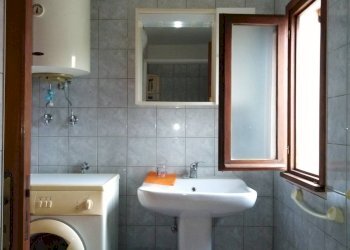 Trilocale Via VALLONCELLO, Ischitella - foto 13