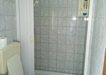 Trilocale Via VALLONCELLO, Ischitella - foto 14