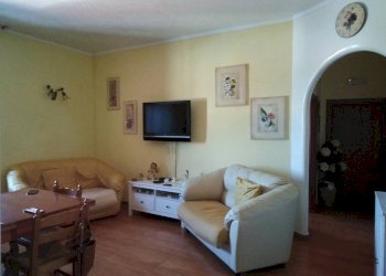 Appartamento Via CROCI, Vico del Gargano - foto 3