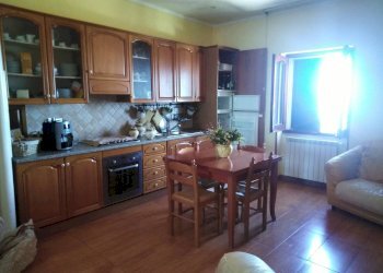 Appartamento Via CROCI, Vico del Gargano - foto 4