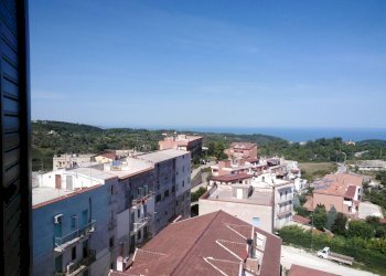 Appartamento Via CROCI, Vico del Gargano - foto 6