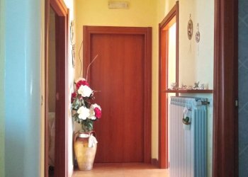 Appartamento Via CROCI, Vico del Gargano - foto 7